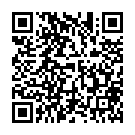 C&oacute;digo QR con el enlace al titular Doble encuentro musical con Kepa Junkera este viernes en Villablino
