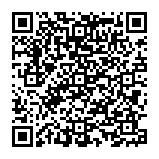 C&oacute;digo QR con el enlace al titular El Festival de Cine de Ponferrada proyectará por primera vez más cintas extranjeras que nacionales