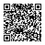 C&oacute;digo QR con el enlace al titular La Cultural derriba una nueva barrera: más de 6.000 socios