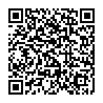 C&oacute;digo QR con el enlace al titular Jorge Martín deja sin margen de error a Pecco Bagnaia