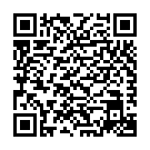 C&oacute;digo QR con el enlace al titular Ponferrada celebra el 22º Festival Internacional de Cine