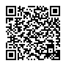 C&oacute;digo QR con el enlace al titular El Bembibre HC recibe al CP Mieres con toda su cantera