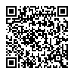 C&oacute;digo QR con el enlace al titular La minería protagonizará dos exposiciones este sábado en Ciñera de Gordón