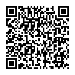 C&oacute;digo QR con el enlace al titular El ayuntamiento de Carracedelo pone color al paso subterráneo de Villadepalos