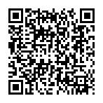 C&oacute;digo QR con el enlace al titular RTVE reprende a 'La Revuelta' y le pide «eliminar bromas sobre drogas» y mayor presencia femenina