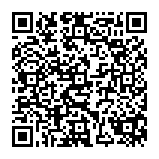 C&oacute;digo QR con el enlace al titular Instalan un elevador para personas de movilidad reducida en el Polideportivo de Navatejera