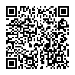 C&oacute;digo QR con el enlace al titular ¡A escena! Almanza, Sahagún y Santa Cristina despiertan su talento artístico