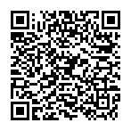 C&oacute;digo QR con el enlace al titular 'Creciendo juntas': un espacio para el crecimiento personal de las mujeres en Joarilla de las Matas