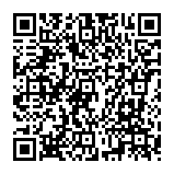 C&oacute;digo QR con el enlace al titular El precio del aprovechamiento de pastos en la zona de Sahagún será, como máximo, de 3,16 euros la hectárea