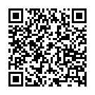 C&oacute;digo QR con el enlace al titular La nueva ordenanza de terrazas de León llega al pleno municipal