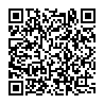 C&oacute;digo QR con el enlace al titular El incendio de Brañuelas arrasó 475 hectáreas, el segundo peor del verano tras el de Castrillo de los Polvazares
