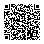 C&oacute;digo QR con el enlace al titular Zamora aprovecha la película 'Soy Nevenka' para lanzar una campaña contra la violencia machista