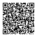 C&oacute;digo QR con el enlace al titular El PSOE de León homenajea en Orzonaga a Blas García García, líder político y sindical asesinado por el franquismo