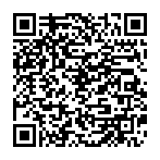 C&oacute;digo QR con el enlace al titular Catorce establecimientos de León participan desde este viernes en la cuarta edición de La Ruta de la Morcilla