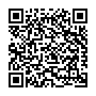 C&oacute;digo QR con el enlace al titular Las noticias imprescindibles del jueves 26 de septiembre en León