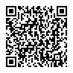 C&oacute;digo QR con el enlace al titular Aplazan una hora el concierto de La Pegatina en León