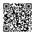 C&oacute;digo QR con el enlace al titular Juanjo, ficha por la Ponferradina. ?
