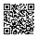 C&oacute;digo QR con el enlace al titular Si no es para jugar al bote ¿para qué es esto ??