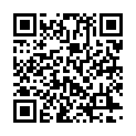 C&oacute;digo QR con el enlace al titular Nos dejó Carlos el asturiano. ?