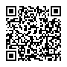 C&oacute;digo QR con el enlace al titular 5 Consejos para elegir zuecos de trabajo