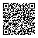 C&oacute;digo QR con el enlace al titular Ventajas del transporte de grupajes por carretera nacional e internacional