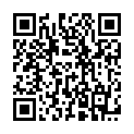 C&oacute;digo QR con el enlace al titular ¿Cuánto cuesta una Coca Cola en Aruba?