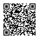 C&oacute;digo QR con el enlace al titular Destinos 'eco' como alternativa al turismo insostenible