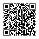 C&oacute;digo QR con el enlace al titular Inestabilidad atmosférica, pero quizás con poca agua.?