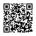 C&oacute;digo QR con el enlace al titular Xuegos y deportes llioneses.