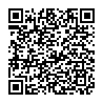 C&oacute;digo QR con el enlace al titular Qué son las Cantaderas y en qué consistía el tributo de las Cien Doncellas