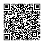 C&oacute;digo QR con el enlace al titular Come y Calle, bailes tradicionales y Festival celta este viernes en León