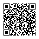 C&oacute;digo QR con el enlace al titular «Y volar» en León con La Pegatina