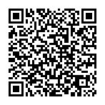 C&oacute;digo QR con el enlace al titular León se ilumina de amarillo por los afectados por el Trastorno Específico del Lenguaje