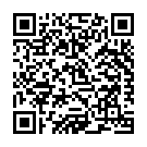 C&oacute;digo QR con el enlace al titular Caída de temperaturas y días otoñales en León