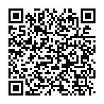C&oacute;digo QR con el enlace al titular Ponferrada se queda sin Icíar Bollaín en el estreno de 'Soy Nevenka'