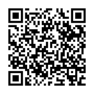 C&oacute;digo QR con el enlace al titular La DO Bierzo ultima una vendimia marcada por el granizo y el mildiu