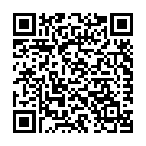 C&oacute;digo QR con el enlace al titular Una ruta hacia el desconocido castillo de Vega de Valcarce