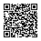 C&oacute;digo QR con el enlace al titular El bar de Alija de la Ribera busca dueño por 50 euros al mes