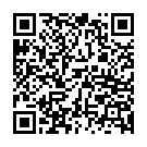 C&oacute;digo QR con el enlace al titular León demolerá un edificio del Barrio Húmedo para construir pisos turísticos