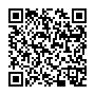 C&oacute;digo QR con el enlace al titular El cáncer colorrectal, el primero en número de casos y el segundo más mortal en León
