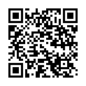 C&oacute;digo QR con el enlace al titular 500 años de la Presa de la Tierra