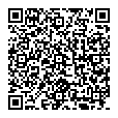 C&oacute;digo QR con el enlace al titular El Consejo Agrario fija aumentar sólo el valor del IPC en los precios máximos y mínimos para el aprovechamiento de pastos en 2025