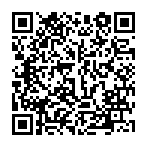 C&oacute;digo QR con el enlace al titular Más de 500 personas participan en la apertura del VIII FID Ciudad de León ABANCA 2024