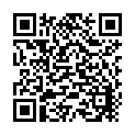 C&oacute;digo QR con el enlace al titular Solidaridad en Hijolusa para salvar vidas
