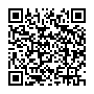 C&oacute;digo QR con el enlace al titular 370 pendones desfilarán por las calles de León llegados de 234 pueblos leoneses