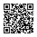 C&oacute;digo QR con el enlace al titular Próximas actividades Ayuntamientos Toral / Carracedelo.