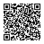 C&oacute;digo QR con el enlace al titular Siete de cada diez habitantes de la provincia de León no han vivido fuera de su territorio