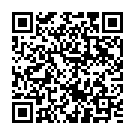 C&oacute;digo QR con el enlace al titular León da un «sí» unánime y definitivo a la nueva y «necesaria» ordenanza de terrazas