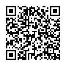 C&oacute;digo QR con el enlace al titular Formadores de viño de catro continentes visitan a DO Valdeorras nunha experiencia enolóxica internacional