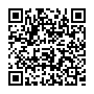 C&oacute;digo QR con el enlace al titular Pibierzo gana el concurso de fuegos artificiales en las fiestas de San Mateo de Logroño
